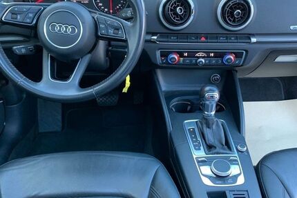Audi A3 155.000 km 15.900 &euro; Halsenbach 56283