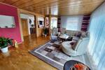 Einfamilienhaus Ziltendorf - 7 Zimmer, 247 m&sup2;, 469.000&euro; | Angebot:25686136