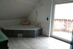 Einfamilienhaus Wächtersbach - 7 Zimmer, 260 m&sup2;, 2.400&euro; | Angebot:26359348