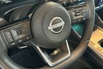 Nissan Qashqai MY24 1.5 N-Connecta e-Power 190PS |360°| 18.577 km 27.999 € Mainz-Kostheim 55246