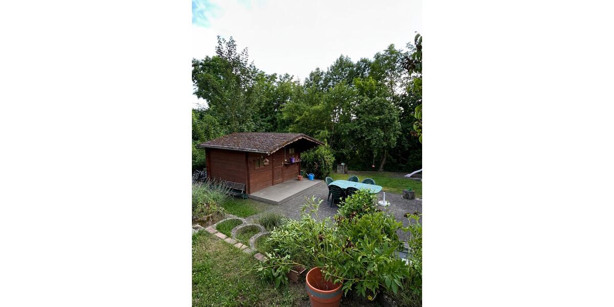 Mehrfamilienhaus, Wohnhaus Kleinblittersdorf - 6 Zimmer, 258 m&sup2;, 399.000&euro; | Angebot:26979748