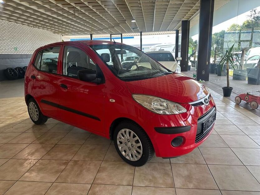i10