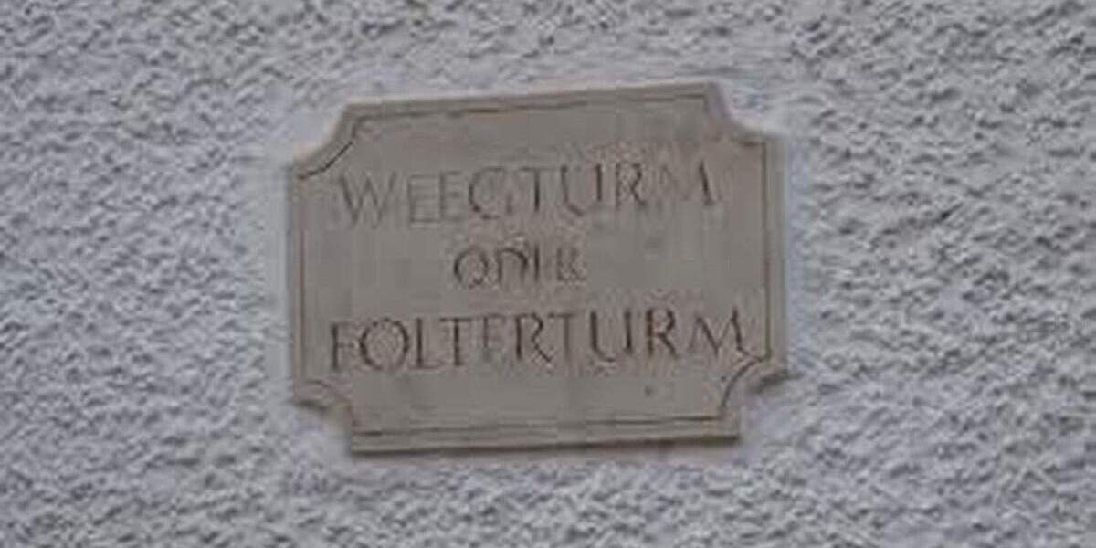 Mehrfamilienhaus, Wohnhaus Friedberg - 4 Zimmer, 84 m&sup2;, 798.000&euro; | Angebot:25290608