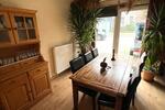 Mehrfamilienhaus, Wohnhaus Oldenburg Ziegelhof - 10 Zimmer, 202 m&sup2;, 189.500&euro; | Angebot:26037473