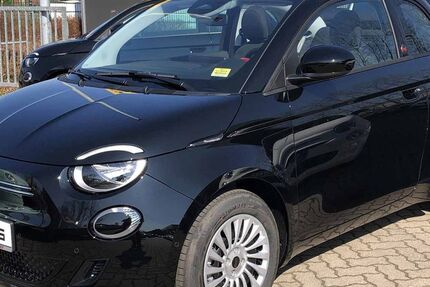 Fiat 500C 1.001 km 29.789 &euro; Greiz 07973
