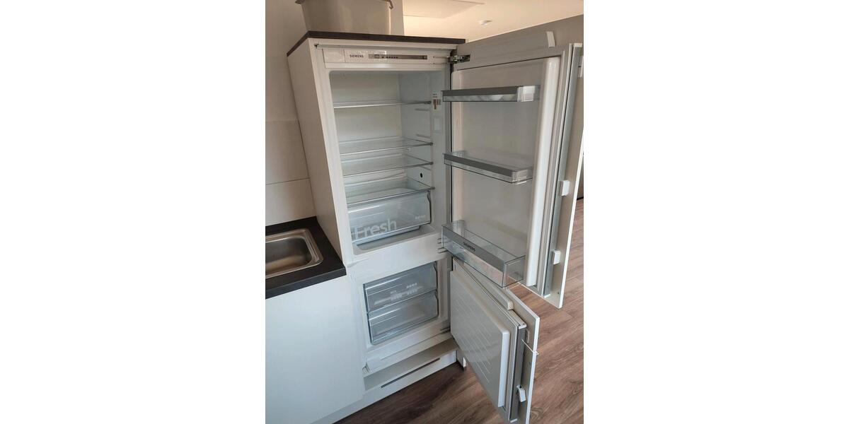 Dachgeschoßwohnung Wolfsburg Alt-Wolfsburg - 2 Zimmer, 77 m&sup2;, 855&euro; | Angebot:26626795