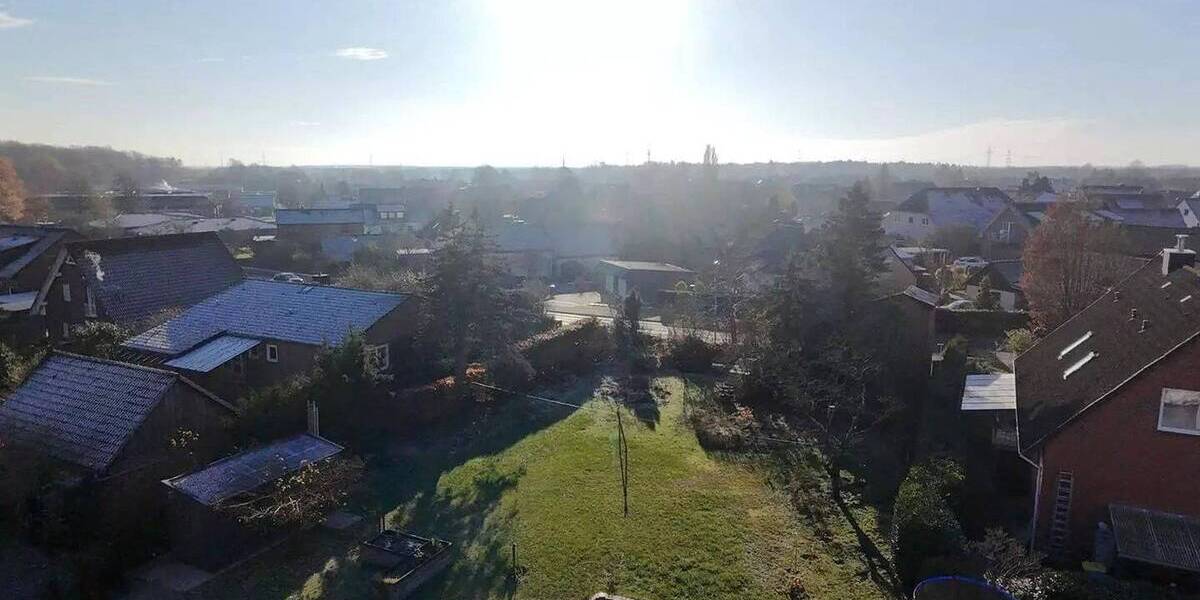 Grundstück Reppenstedt - 243.000&euro; | Angebot:26439940