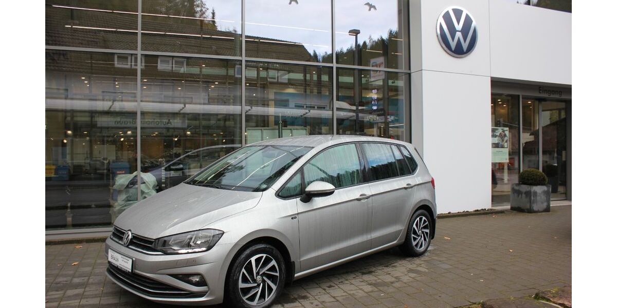 VW Golf 97.390 km 13.690 &euro; Wildberg 72218