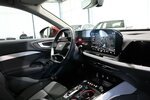 Audi A5 Avant 2.0 TFSI TECH-PLUS / TOLLES FAHRZEUG / 11.000 km 44.444 &euro; Hamm 59077