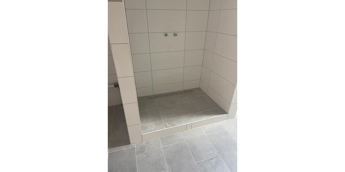 Einfamilienhaus Hameln Kernstadt - 9 Zimmer, 216 m&sup2;, 349.000&euro; | Angebot:26676910
