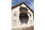 Etagenwohnung Höchberg - 5 Zimmer, 160 m&sup2;, 589.000&euro; | Angebot:25666584