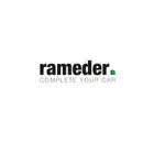 Ausbildung zur Fachkraft für Lagerlogistik (m/w/d)