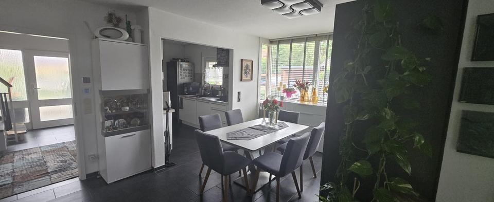 Einfamilienhaus Cottbus Sielow - 5 Zimmer, 128 m&sup2;, 480.000&euro; | Angebot:26995878
