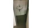 Gewerbeobjekt Alsdorf - 756&euro; | Angebot:25738283