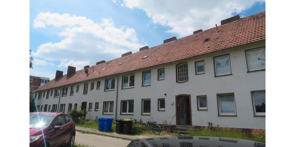 Einfamilienhaus Gronau (Westfahlen) - 350.000&euro; | Angebot:26727955