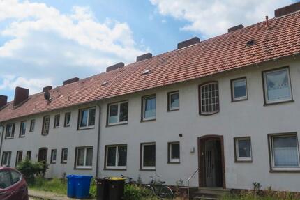 Haus Gronau (Westfahlen) - 350.000&euro; | Angebot:26727955