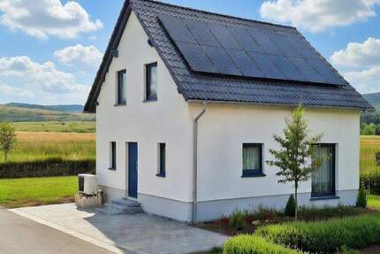 Haus Taucha - 4 Zimmer, 104 m&sup2;, 399.830&euro; | Angebot:26319626