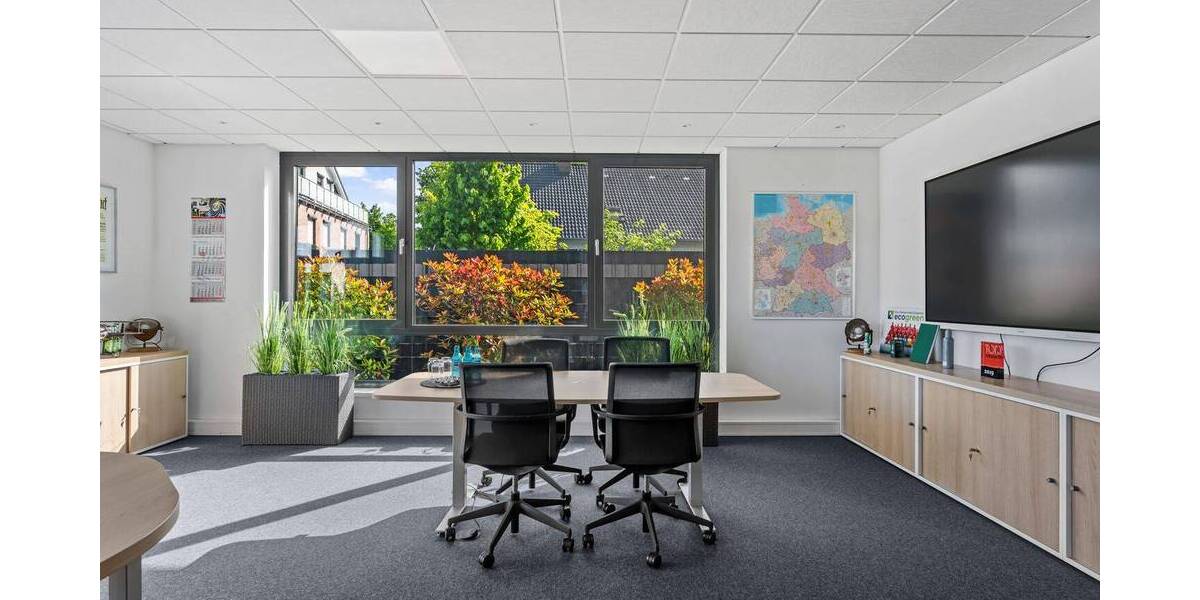 Gewerbeobjekt Delmenhorst Düsternort - 1.625.000&euro; | Angebot:26903161