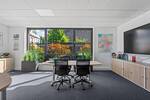 Gewerbeobjekt Delmenhorst Düsternort - 1.625.000&euro; | Angebot:26903161