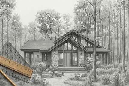 Grundstück zu verkaufen in Ganderkesee 619.000 € 2180 m² - Grundstück Ganderkesee | Angebot:25319969