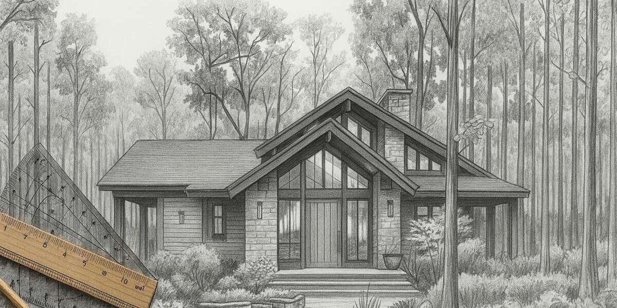 Grundstück zu verkaufen in Ganderkesee 619.000 € 2180 m² - Grundstück Ganderkesee | Angebot:25319969