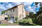 Doppelhaushälfte Schkopau - 445.000&euro; | Angebot:26753087