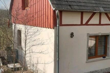 Haus Büren - 3.5 Zimmer, 120 m&sup2;, 219.000&euro; | Angebot:25343693