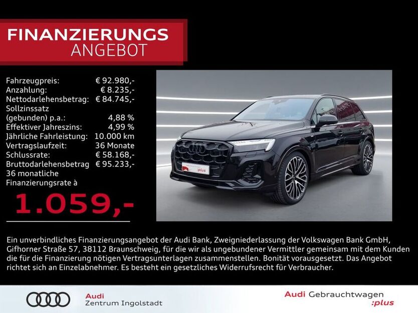 Q7