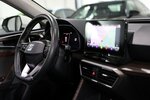 Seat Leon ST 2.0 TDI DSG XCELLENCE / LEDER / ACC+LANE 75.000 km 19.777 &euro; Hamm 59077