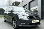 Sharan Sound / El.Türen / Carplay / Kamera / AHK