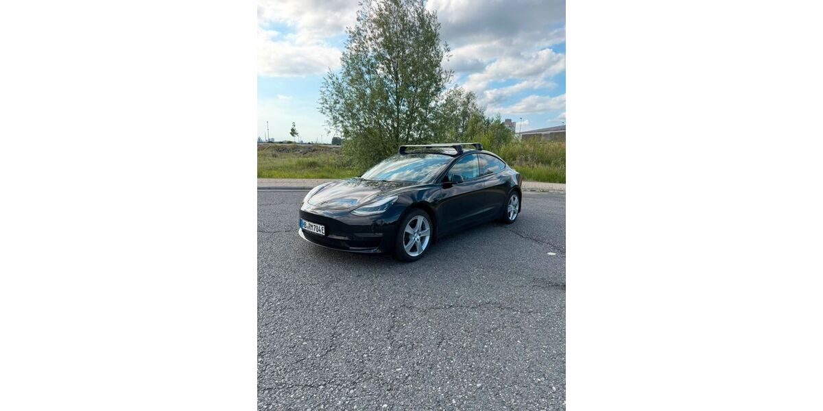 Tesla Model 3 151.000 km 19.555 &euro; Bremen 28197