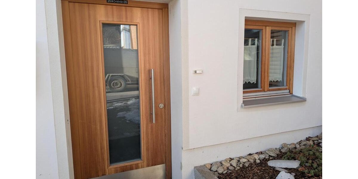 Gewerbeobjekt Deggendorf - 500&euro; | Angebot:25354345