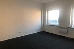 Erdgeschoßwohnung Südharz - 3 Zimmer, 585&euro; | Angebot:20765594