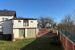 Einfamilienhaus Bockenheim an der Weinstraße - 4 Zimmer, 98 m&sup2;, 329.000&euro; | Angebot:26869401