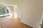 Erstbezug! Exklusive Penthousewohnung, mit Blick über Hartmannsdorf! - Einfamilienhaus Hartmannsdorf | Angebot:26557122