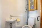 Doppelhaushälfte Dresden Briesnitz - 4 Zimmer, 103 m&sup2;, 279.000&euro; | Angebot:25768411