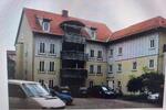 Etagenwohnung Arnstadt - 2 Zimmer, 49 m&sup2;, 360&euro; | Angebot:26688929