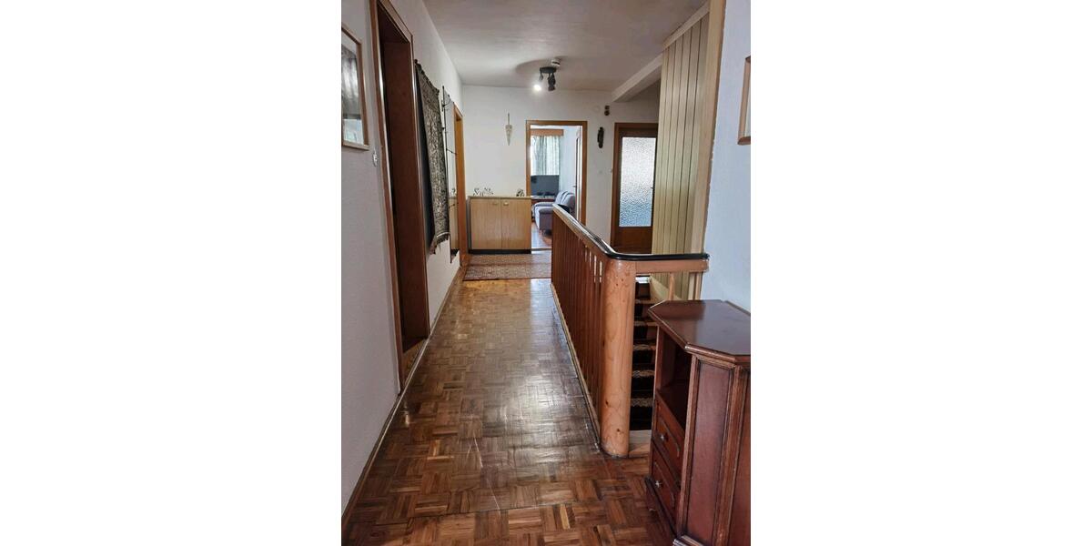 Mehrfamilienhaus, Wohnhaus Pfreimd - 8 Zimmer, 250 m&sup2;, 349.000&euro; | Angebot:27271093