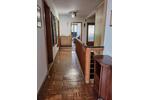 Mehrfamilienhaus, Wohnhaus Pfreimd - 8 Zimmer, 250 m&sup2;, 349.000&euro; | Angebot:27271093