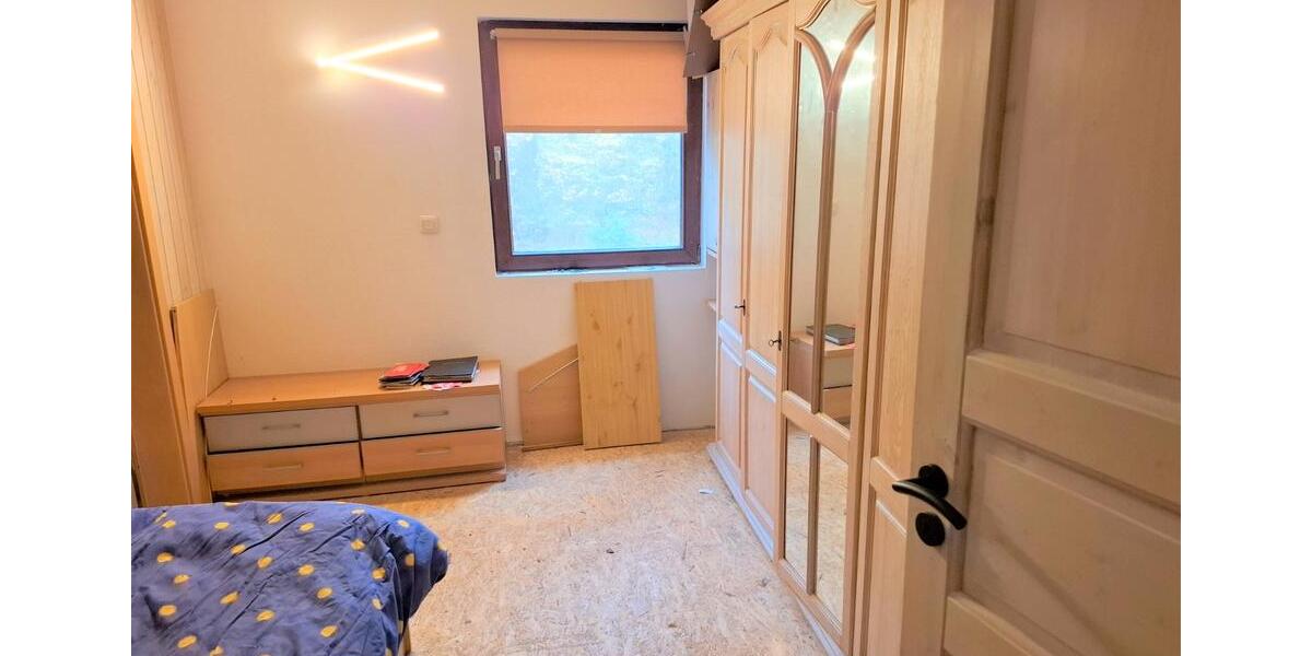 Einfamilienhaus Winsen (Aller) - 2.5 Zimmer, 80 m&sup2;, 115.000&euro; | Angebot:26870815