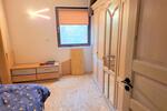 Einfamilienhaus Winsen (Aller) - 2.5 Zimmer, 80 m&sup2;, 115.000&euro; | Angebot:26870815