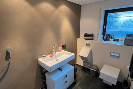 Haus Donaueschingen - 5.5 Zimmer, 210 m&sup2;, 599.000&euro; | Angebot:25419855