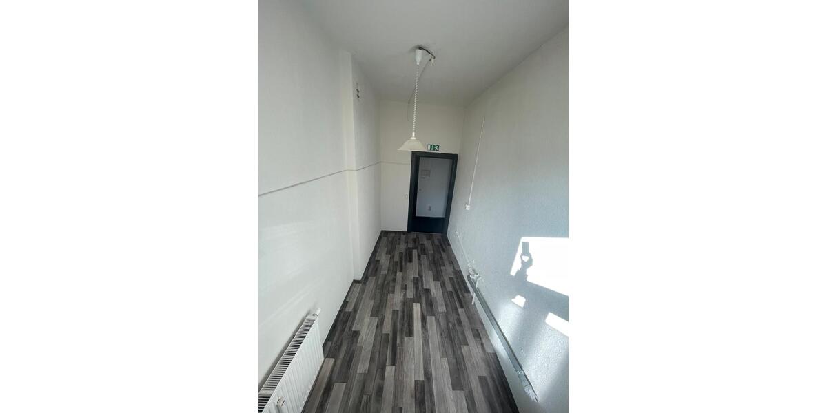 Gewerbeobjekt Hennigsdorf - 799&euro; | Angebot:26053334