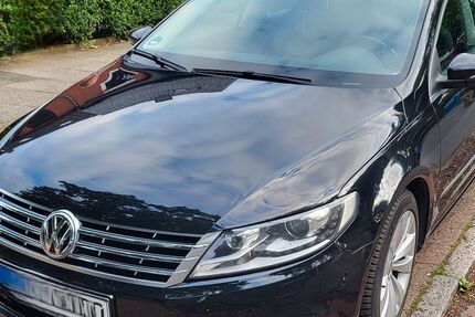VW CC 197.000 km 7.000 &euro; Bremen 28325