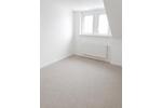 Dachgeschoßwohnung Vohenstrauß - 3 Zimmer, 80 m&sup2;, 750&euro; | Angebot:26573305