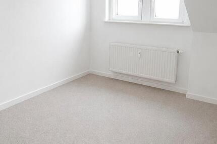 Wohnung Vohenstrauß - 3 Zimmer, 80 m&sup2;, 750&euro; | Angebot:26573305