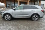 Kia SORENTO 2.2D AWD AT8 PLATINUM Pano HeadUp AHK 69.902 km 27.460 &euro; Höhenkirchen-Siegertsbrun 85635