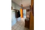Erdgeschoßwohnung Bad Münstereifel - 3 Zimmer, 69 m&sup2;, 750&euro; | Angebot:26149273