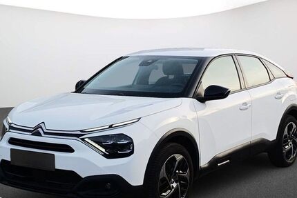 Citroen C4 18.647 km 14.690 &euro; Bocholt 46395