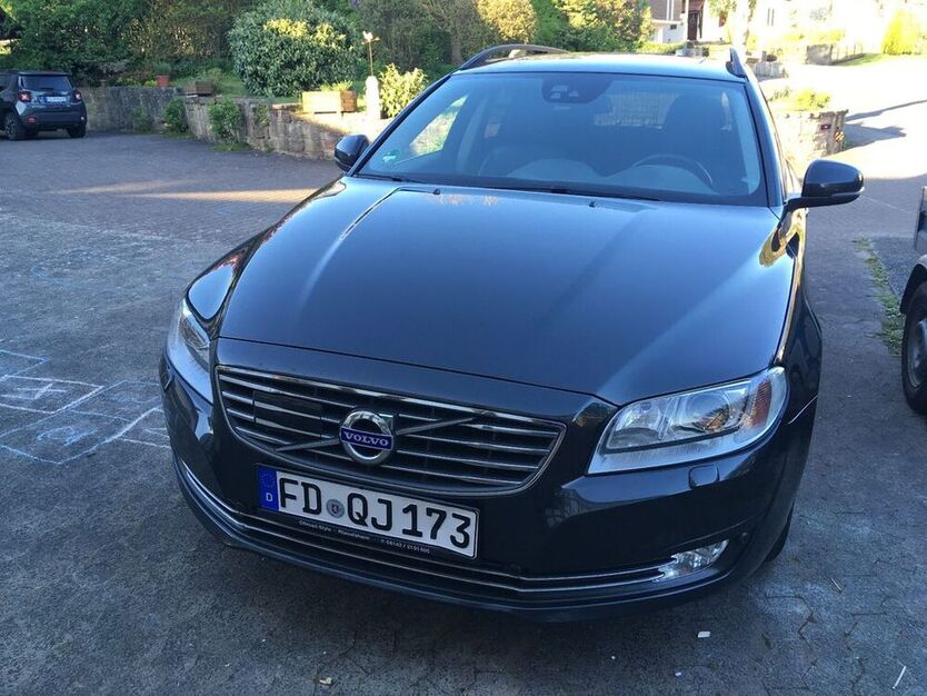 V70
